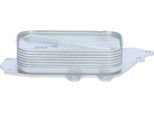 Nrf 31779 - Radiatore Olio Oe 6401800565 Per Classe A (W169), Classe B (W245)
