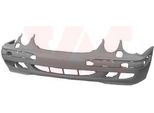 Van Wezel 3029576 - Paraurti Anteriore Oe 2108852325 Per Classe E (W210), Classe E (VF210), Classe E (S210)