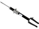 Sachs 317 491 - Oe 211 323 44 00 Ammortizzatore, Destro Per Classe E (W211), Classe E (S211)