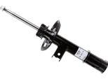 Sachs 318 353 - Oe 156 323 20 00 Ammortizzatore Destro Per Classe Gla (X156)