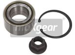 Maxgear 33-0594 - Oe 163 330 00 51 Set Di Cuscinetti Ruota Per Classe M (W163)