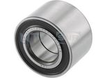 Snr R172.04 - Set Di Cuscinetti Ruota Oe 5937306 Per R8 (4S)