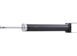 Sachs 315 235 - Oe A 164 320 09 31 Ammortizzatore Per Classe M (W164)