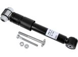 Sachs 350 130 - Oe 414 326 02 31 Ammortizzatore Per Vaneo (414)