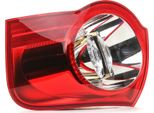 Magneti Marelli 714027450802 - Oe 3C9945096 Lampada Combinata Posteriore, Destra, Parte Esterna Per Passat 3C