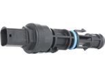 Valeo 255301 Sensore Di Velocità Oe 138139 Compatibile Con Clio, Espace, Kangoo, Laguna, Megane, Scenic, Thalia, Twingo