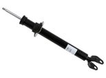 Sachs 318 063 - Oe A 205 320 92 30 Ammortizzatore Per Classe C (S205), Classe C (W205), Classe C (A205), Classe C (C205)