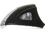 Tyc 337-0273-3 - Oe 5N0949102C Indicatore, Specchio Esterno Destro Per Alhambra 710, 711, Sharan 7N, Tiguan 5N