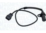 Magneti Marelli 111040211108 - Oe 46802751 Drehzahlsensor FüR Doblo, Palio, Siena