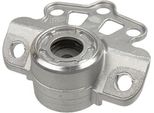 LemfÖRder 33838 01 - Oe 4 36 773 FederbeinstüTzlager, Hinten FüR Adam, Corsa D (S07), Corsa E (X15)