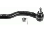LemfÖRder 37094 01 - Oe 45046 49195 Tirante Per Nx (Z1), Rav 4 Iii (A3), Rav 4 Iv (A4)