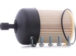 Stark SKFF-0870166 - Filtro Carburante Oe 6000619764 Per Talento, Classe X (470), Vito (W447), Vivaro (X82), Vivaro B (X82), Movano B (X62), Trafic Iii (Eg), Trafic Iii (Fg), Trafic Iii (Jg), Alaskan