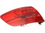 Valeo 043329 - Lampada Combinata Posteriore, Sinistra, Parte Esterna Per A6 4F
