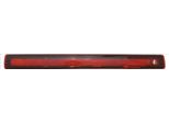 Tyc 15-0355-00-2 - Oe 8200073239 Luce Freno Ausiliaria Per Grand Scenic Ii Jm, Megane Ii, Scenic Ii