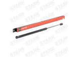 Stark SKGS-0220566 - Ammortizzatore Posteriore Oe 39661920 Per Panda