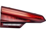 Hella 2SV 012 247-111 - Oe 8W5 945 093 B Lampada Combinata Posteriore, Sinistra, Parte Interna Per A4 8W