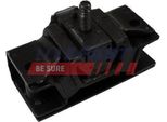Fast FT52018 - Supporto Motore Oe 1827 19, Destro Per Ducato E Boxer