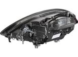Hella 1EX 012 222-521 - Oe 971 941 034 J Faro, Destro Per Panamera 971