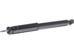 Sachs 317 337 - Oe A 169 326 00 00 Ammortizzatore Per Classe B (W245), Classe A (W169)
