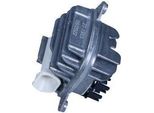 Maxgear 27-1903 - Modulo Driver Oe 63117466108, Illuminazione Per X3 F97, G01, X4 F98, G02