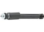 Ridex 854S17913 - Ammortizzatore Oe 163 326 02 00 Per Classe M (W163)