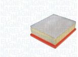 Magneti Marelli 153071762386 - Filtro Aria Oe 93451662 Per Talento, Vivaro (X82), Vivaro B (X82), Trafic Iii (Jg), Trafic Iii (Fg), Trafic Iii (Eg)