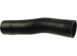 Gates 09-0074 - Oe 51800393 Tubo Dell'aria Di Sovralimentazione Per Linea