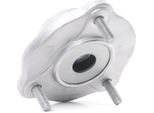 Stark SKSS-0670595 - Oe 205 323 00 20 Supporto Puntone, Anteriore Per Classe C (W205), Classe C (A205), Classe C (C205), Classe C (S205), Cls (C257), Classe E (W213), Classe E (S213), Classe E (C238), Glc (X253), Glc (C253)