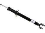 Sachs 318 065 - Oe A 213 320 35 30 Ammortizzatore Per Classe E (W213), Cls (C257), Classe E (S213)