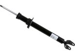 Sachs 318 064 - Oe A 205 320 02 30 Ammortizzatore Per Classe C (W205), Classe C (S205)