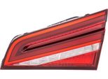 Hella 2SV 012 837-101 - Oe 8V4 945 094 C Luce Combinata Posteriore, Destra, Parte Interna Per A3 8V
