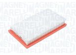 Magneti Marelli 153071762503 - Filtro Aria Oe 68377762AA Per 500X (334), Tipo, Renegade