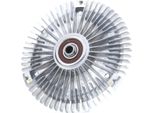 Stark SKCR-0990042 - Frizione Oe 1032000622, Ventola Radiatore Per Classe E (W210), Classe E (A124), Classe S (W140), Sl (R129)