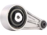 Stark SKEM-0660227 - Oe 77 00 314 800 Supporto Motore, Posteriore Per Scenic I, Rapid, Megane Scenic, Megane I, Kangoo (Fc), Kangoo (Kc), Clio I