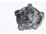 Magneti Marelli 352316171015 - Pompa Acqua Oe 71742124 Per Sedici