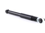 Ridex 854S0088 - Oe 700415822 Ammortizzatore, Asse Posteriore Per Megane I