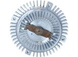 Nrf 49595 - Oe 6042000022 Frizione, Ventola Radiatore Per Classe C (W202), Classe C (S202), Classe E (W210)