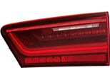 Valeo 047025 - Fanale Posteriore Combinato, Destro, Parte Interna Per A6 4G