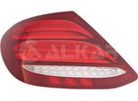 Alkar 2001702 - Oe A2139067700 Lampada Combinata Posteriore, Sinistra Per Classe E W213