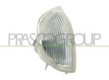 Prasco FT0204013 - Indicatore Oe 46769166, Destro Per Seicento