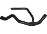 Gates 05-2639 - Oe 77 00 413 941 Tubo Flessibile Del Radiatore Per Scenic Ii, Scenic I, Megane Scenic, Megane Ii, Megane I