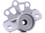 Sachs 802 451 - Oe 4 36 773 FederbeinstüTzlager, Hinten FüR Corsa E (X15), Adam, Corsa D (S07)