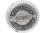 Nrf 49673 - Frizione Oe 1112000322, Ventola Radiatore Per Classe C (W202), Classe C (S202), Classe E (W124), Classe E (A124), Classe E (C124), Classe E (S124), Slk (R170), Clk (C208), Clk (A208)