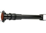 Stark SKSA-01334029 - Oe 164 320 09 31 Ammortizzatore, Asse Posteriore Per Classe M (W164)