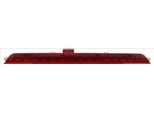 Tyc 15-0773-00-9 - Oe 1668200056 Luce Freno Ausiliaria Per Gle W166, Classe M W166