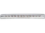 Alkar 2606230 - Luce Freno Ausiliaria Oe 265900005R Per Laguna Iii