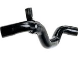 Gates 05-2942 - Tubo Radiatore Oe 7700414205 Per Thalia I (Lb), Kangoo (Fc), Kangoo (Kc), Clio Ii