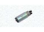 Magneti Marelli 313011300147 - Pompa Carburante Oe 815038 Per Idea, Punto, Corsa D (S07), Astra H