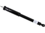 Sachs 317 494 - Oe 211 326 43 00 Ammortizzatore Per Classe E (W211)