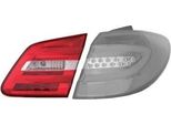 Van Wezel 3054928U - Oe 246 906 6400 Lampada Combinata Posteriore Destra, Parte Interna Per Classe B W246